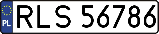 RLS56786
