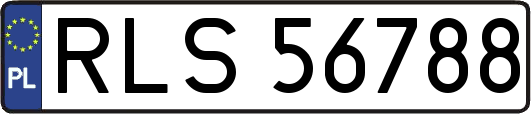 RLS56788