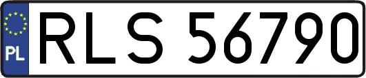 RLS56790