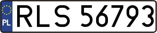 RLS56793