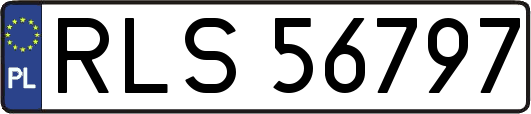 RLS56797
