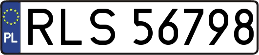 RLS56798