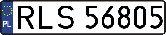 RLS56805
