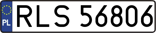 RLS56806
