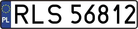RLS56812