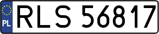 RLS56817