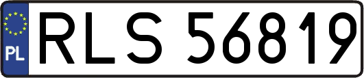 RLS56819