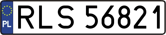 RLS56821