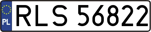 RLS56822