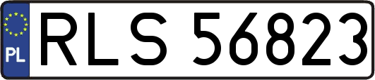 RLS56823