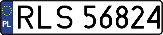 RLS56824