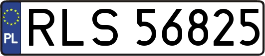 RLS56825