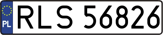 RLS56826