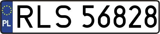 RLS56828