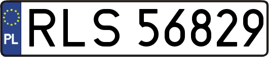RLS56829