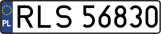 RLS56830