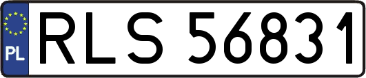 RLS56831