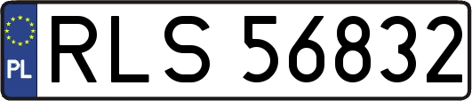 RLS56832