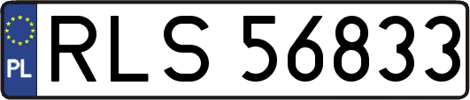RLS56833