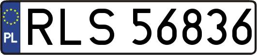 RLS56836