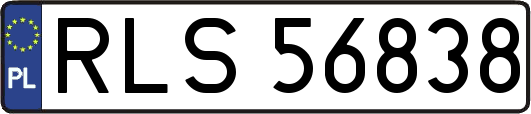 RLS56838