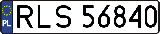 RLS56840