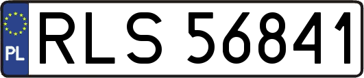 RLS56841