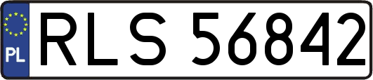 RLS56842