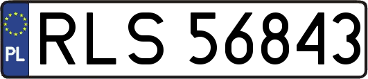 RLS56843