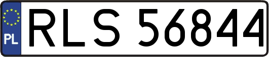 RLS56844