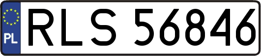 RLS56846