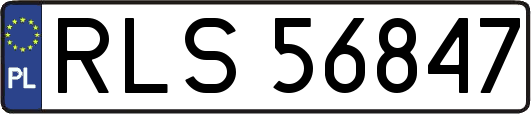 RLS56847