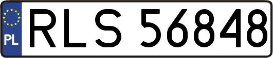 RLS56848