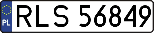 RLS56849