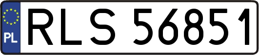 RLS56851