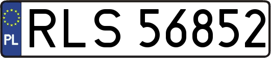 RLS56852