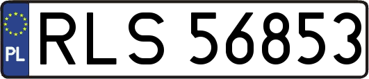 RLS56853