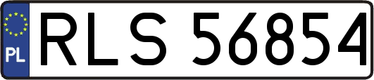 RLS56854