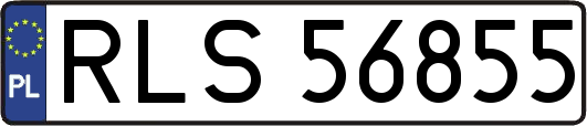 RLS56855