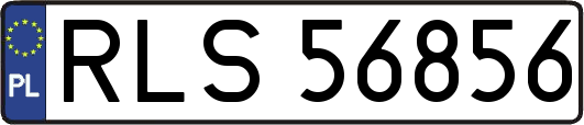 RLS56856