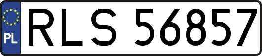 RLS56857