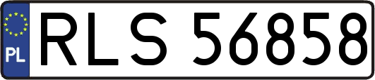 RLS56858