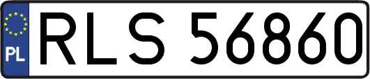 RLS56860