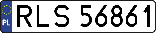 RLS56861