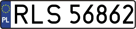 RLS56862