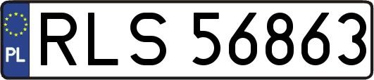 RLS56863