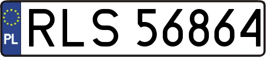 RLS56864