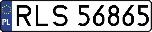 RLS56865