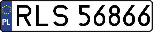 RLS56866