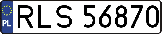 RLS56870